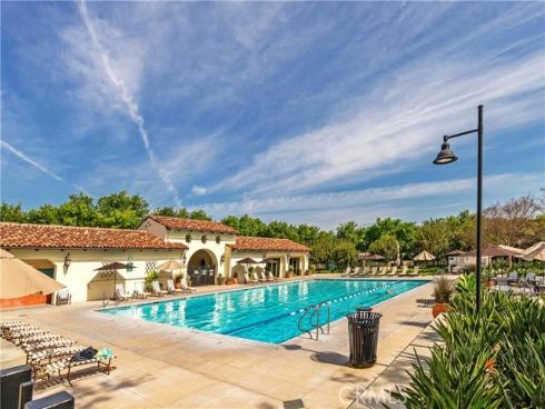 115  Bottlebrush  , Irvine, CA
