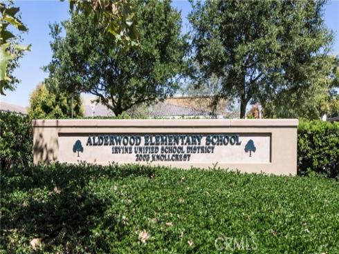 115  Bottlebrush  , Irvine, CA