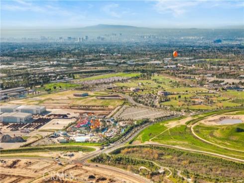 312  Tank  , Irvine, CA