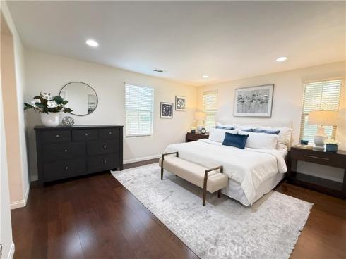 81  Keepsake  , Irvine, CA