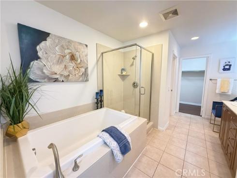 81  Keepsake  , Irvine, CA