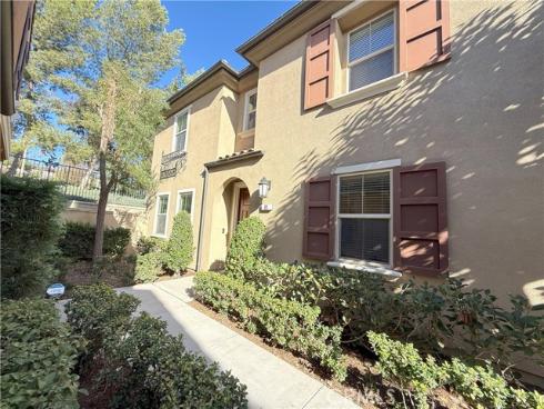 81  Keepsake  , Irvine, CA