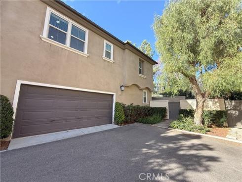 81  Keepsake  , Irvine, CA