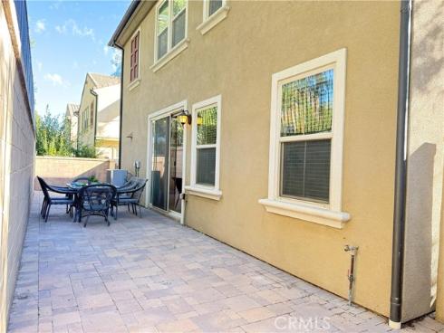 81  Keepsake  , Irvine, CA