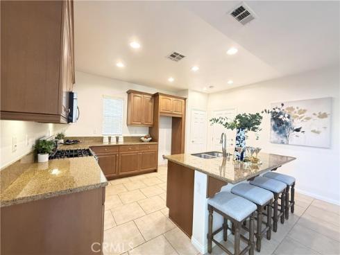 81  Keepsake  , Irvine, CA