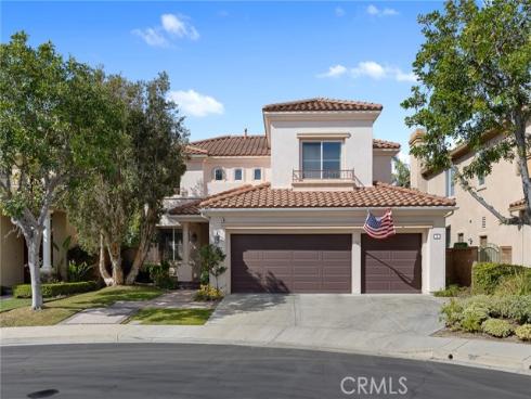 3 Heatherwood