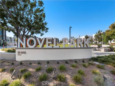 116  Epic  , Irvine, CA
