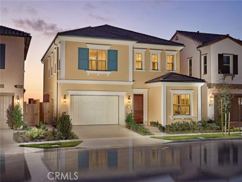 103  Oakstone  , Irvine, CA