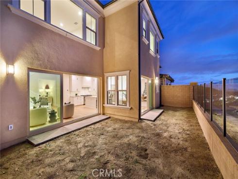 103  Oakstone  , Irvine, CA