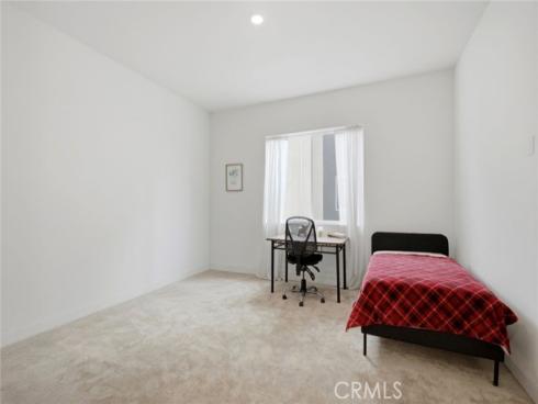 175  Sash  , Irvine, CA