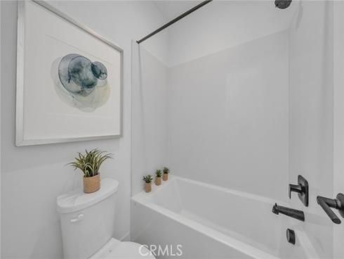 446  Chorus  , Irvine, CA