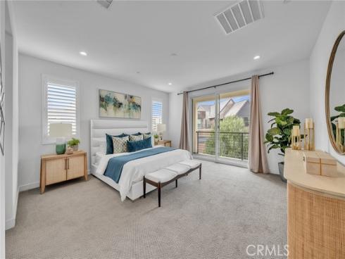 446  Chorus  , Irvine, CA