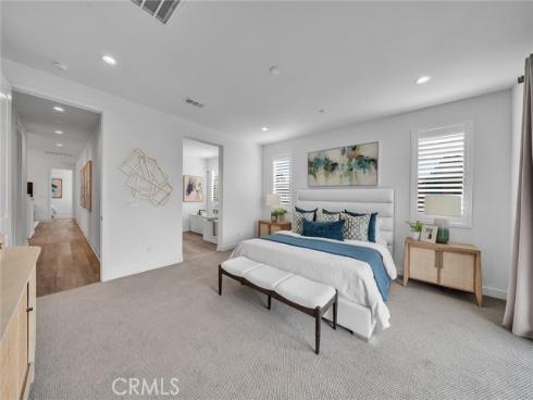 446  Chorus  , Irvine, CA