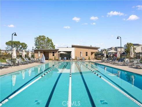 153  Fixie  , Irvine, CA