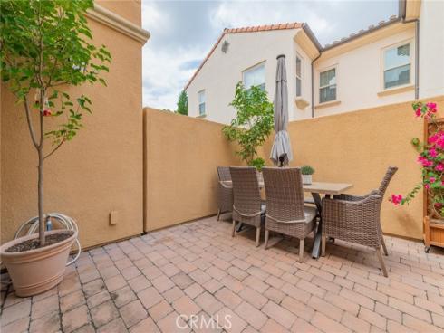 59  Fairymoss  , Irvine, CA