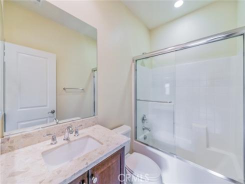 219  Wicker  , Irvine, CA