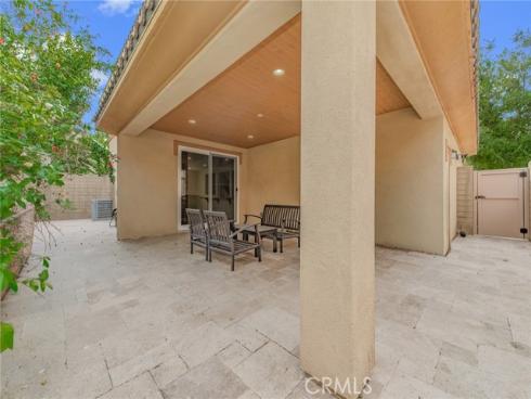 219  Wicker  , Irvine, CA