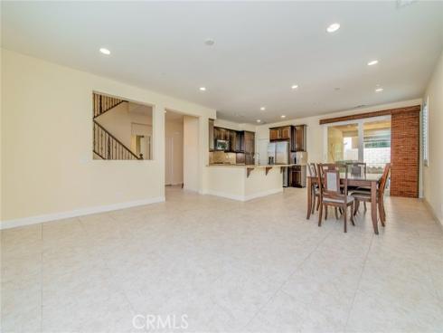 219  Wicker  , Irvine, CA