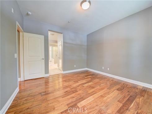 135  Pathway  , Irvine, CA