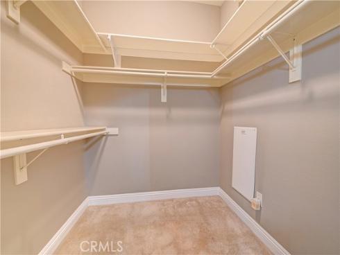 135  Pathway  , Irvine, CA