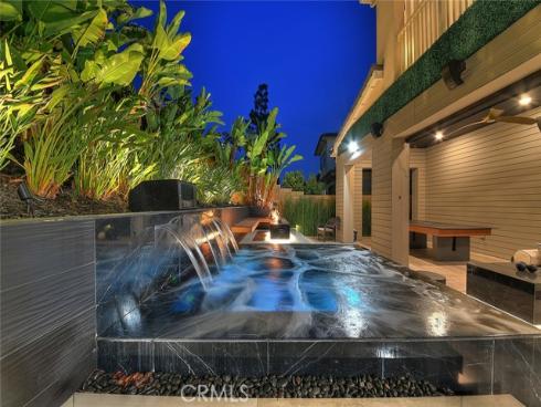 102  Balance  , Irvine, CA