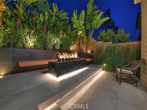 102  Balance  , Irvine, CA