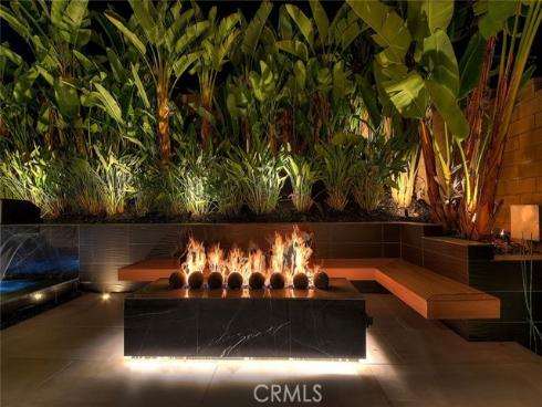 102  Balance  , Irvine, CA