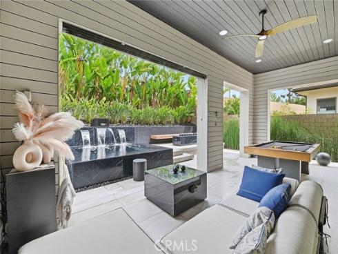 102  Balance  , Irvine, CA