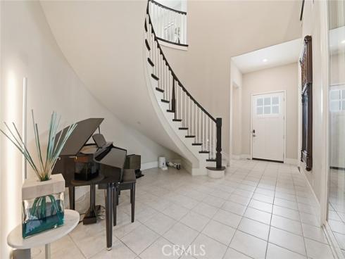 102  Balance  , Irvine, CA