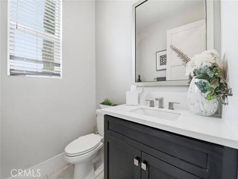 102  Balance  , Irvine, CA