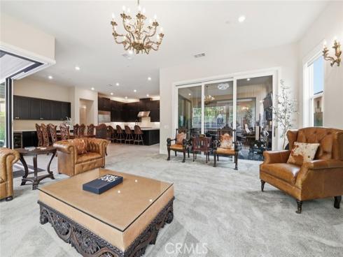 102  Balance  , Irvine, CA