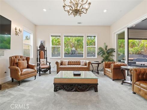 102  Balance  , Irvine, CA