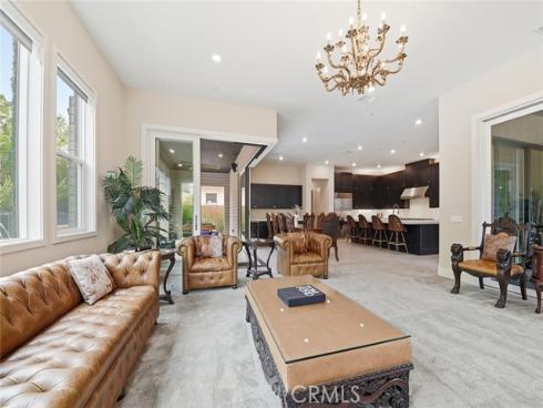 102  Balance  , Irvine, CA