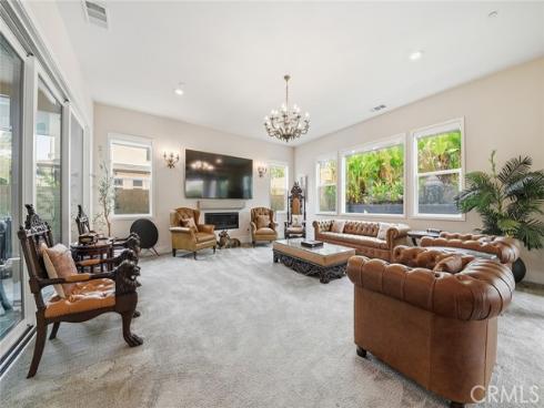 102  Balance  , Irvine, CA