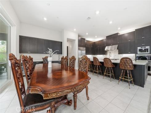 102  Balance  , Irvine, CA