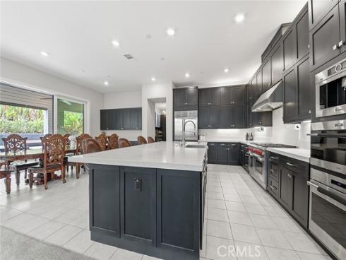 102  Balance  , Irvine, CA