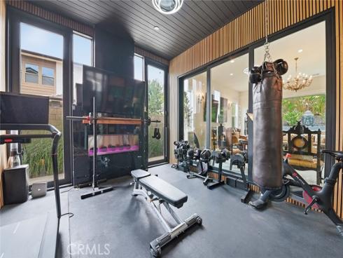 102  Balance  , Irvine, CA