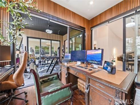 102  Balance  , Irvine, CA