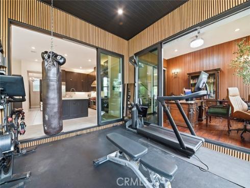 102  Balance  , Irvine, CA