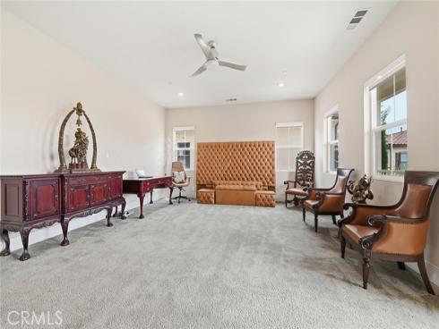 102  Balance  , Irvine, CA