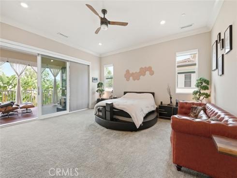 102  Balance  , Irvine, CA