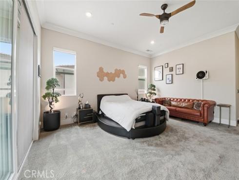 102  Balance  , Irvine, CA