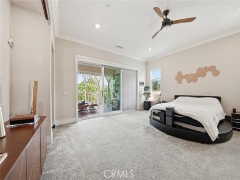 102  Balance  , Irvine, CA