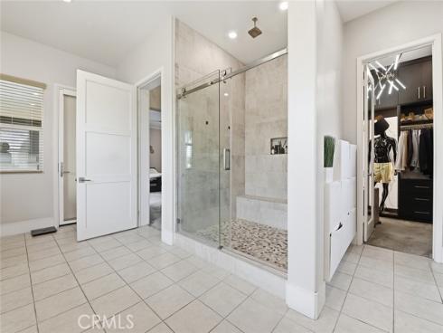 102  Balance  , Irvine, CA