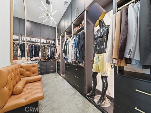 102  Balance  , Irvine, CA