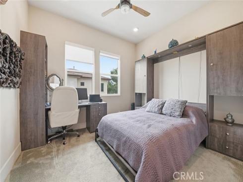 102  Balance  , Irvine, CA