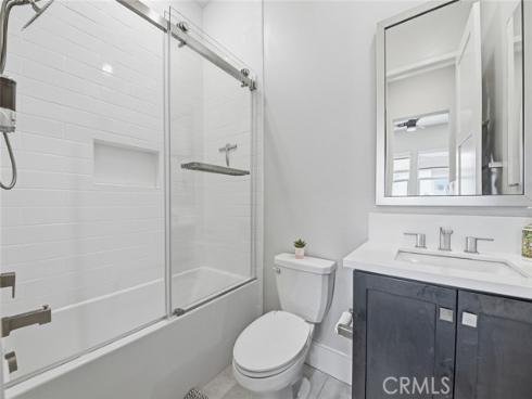 102  Balance  , Irvine, CA