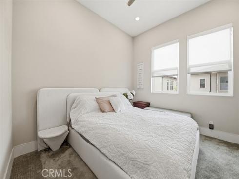 102  Balance  , Irvine, CA