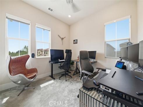 102  Balance  , Irvine, CA