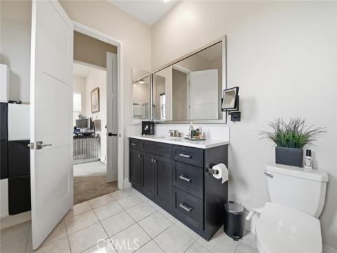 102  Balance  , Irvine, CA